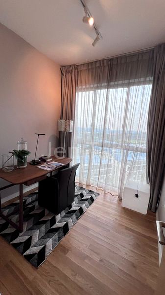 4 Bed Condo for Sale in  Skies Miltonia - Image 6